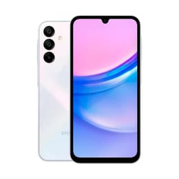 Galaxy A15 256GB - Ξεκλείδωτο
