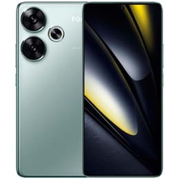 Xiaomi Poco F6 512GB - Ξεκλείδωτο