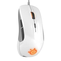 Steelseries Rival 300 Ποντίκι