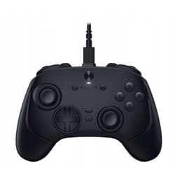Μοχλός PC Razer Wolverine V3 Tournament Edition 8K PC