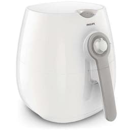 Philips Φριτέζα HD9216/80