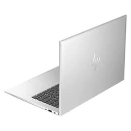 HP EliteBook 840 G11 14" (2024) - Core Ultra 7 165U - 32GB - SSD 512 GB AZERTY - Γαλλικό