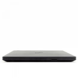Fujitsu LifeBook E449 14" (2016) - Core i3-8130U - 16GB - SSD 256 Gb QWERTZ - Γερμανικό