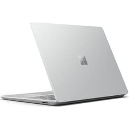 Microsoft Surface Laptop Go 12" (2020) - Core i5 - Gen 10 (G) - 16GB - SSD 256 GB QWERTY - Αγγλικά