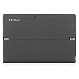 Lenovo IdeaPad Miix 520 12" Core i5 - Gen 8 (U) - SSD 256 GB - 8GB Χωρίς πληκτρολόγιο