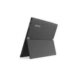 Lenovo IdeaPad Miix 520 12" Core i5 - Gen 8 (U) - SSD 256 GB - 8GB Χωρίς πληκτρολόγιο