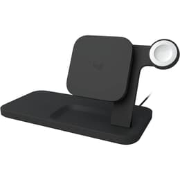 Logitech 3-in-1 Powered Docks και Docking station