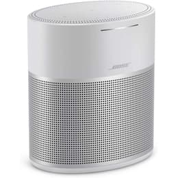 Bose Home Speaker 300 Bluetooth Ηχεία - Άσπρο//Γκρι