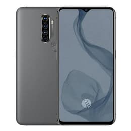 Realme X2 Pro 256GB - Γκρι - Ξεκλείδωτο