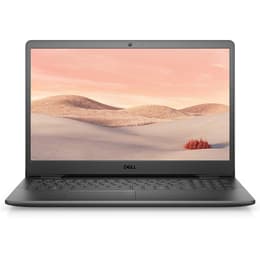 Dell Inspiron 15 3000 15" (2022) - Core i7 - Gen 12 (U) - 32GB - SSD 1 tb QWERTY - Αγγλικά