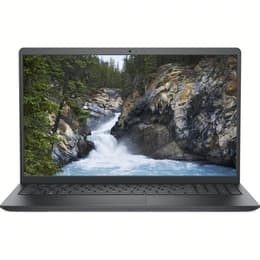 Dell Vostro 15 3510 15" (2021) - Core i5 - Gen 11 (G) - 16GB - SSD 512 GB QWERTY - Ισπανικό