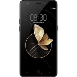 Archos Diamond Gamm 32GB - Μαύρο - Ξεκλείδωτο