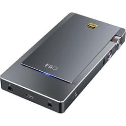 Fiio Q5 Ενισχυτές ήχου