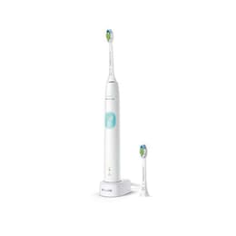 Brosse à dents électrique ProtectiveClean Sonicare Philips HX6807/51 Ηλεκτρική οδοντόβουρτσα