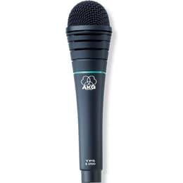 Akg TPS D3700 Αξεσουάρ ήχου