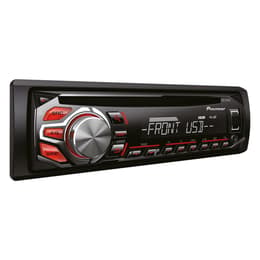 Pioneer DEH-1600UB Ραδιόφωνο αυτοκινήτου