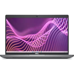 Dell Latitude 5440 14" (2023) - Core i5 - Gen 13 (U) - 16GB - SSD 256 GB QWERTY - Ιταλικό