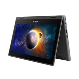 Asus BR1102F 11" (2021) - N100 - 8GB - SSD 128 GB QWERTY - Αγγλικά