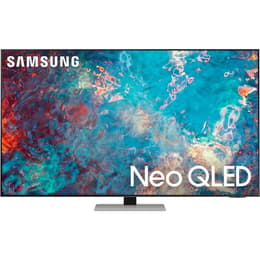 TV Samsung 165 cm QE65QN85AATXXH 3840x2160