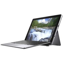 Dell Latitude 7210 2-in-1 12"(2020) - Core i7 - Gen 10 (U) - 16GB - SSD 512 GB QWERTY - Αγγλικά