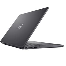 Dell Latitude 3420 14" (2020) - Core i5-1135G7 - 32GB - SSD 256 GB QWERTZ - Γερμανικό