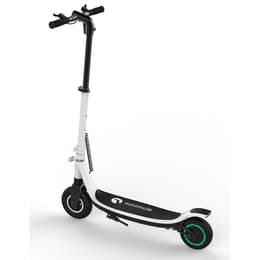 Ηλεκτρικό πατίνι Uberscoot S100
