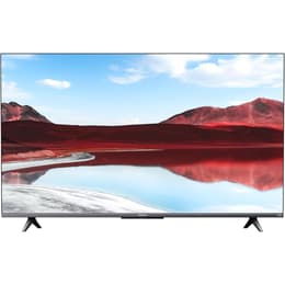 TV Xiaomi 140 cm A PRO 55 3840x2160