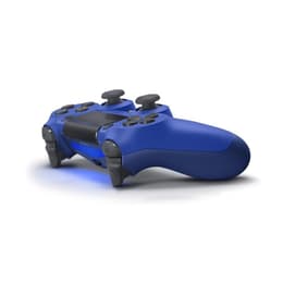 Μοχλός PlayStation 4 Sony DualShock V2