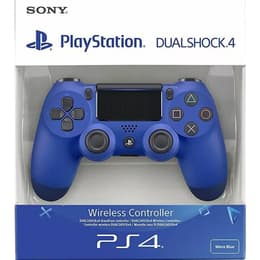 Μοχλός PlayStation 4 Sony DualShock V2