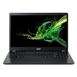 Acer Aspire A315-34-C58D 15"(2019) - Celeron N4000 - 4GB - HDD 1 tb AZERTY - Γαλλικό