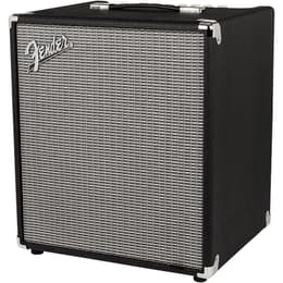 Fender Rumble 100 Ενισχυτές ήχου