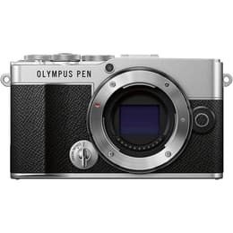 PEN E-P7 - Γκρι