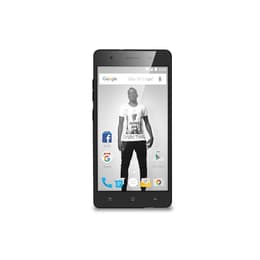 Danew BM525+ 32GB - Μαύρο - Ξεκλείδωτο