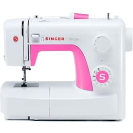 Singer Simple 3210 Ραπτομηχανή