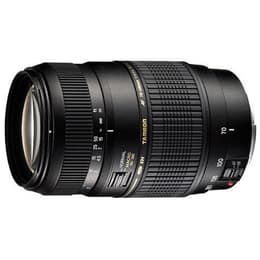 Φωτογραφικός φακός Tamron AF 70-300mm F/4-5.6 di LD MACRO 1:2 Pentax AF 70-300mm f/4-5.6