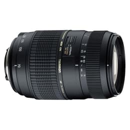 Φωτογραφικός φακός Tamron AF 70-300mm F/4-5.6 di LD MACRO 1:2 Pentax AF 70-300mm f/4-5.6