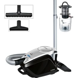 Ηλεκτρική σκούπα χωρίς σακούλα BOSCH BGS5BL432