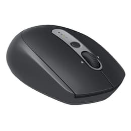 Logitech M590 Ποντίκι Ασύρματο
