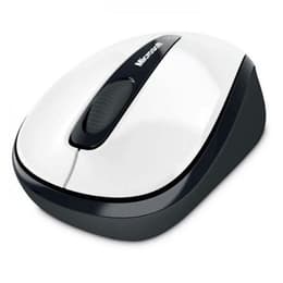 Microsoft Mobile Mouse 3500 Ποντίκι Ασύρματο