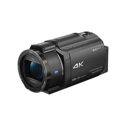 Sony FDR-AX40 Βιντεοκάμερα - Μαύρο