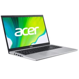 Acer Aspire 5 15" (2021) - Core i5 - Gen 11 (H) - 8GB - SSD 512 GB QWERTY - Ισπανικό