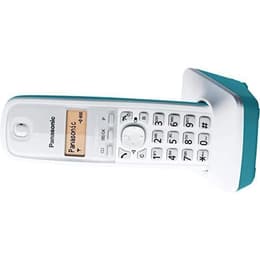 Panasonic KX-TG1612 Σταθερό τηλέφωνο
