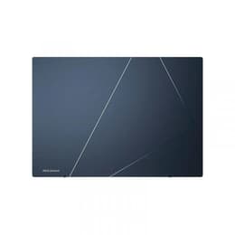Asus ZenBook 14 OLED UX3402VA-KM698 14" (2023) - Core i5 - Gen 13 (P) - 16GB - SSD 512 GB QWERTY - Ισπανικό