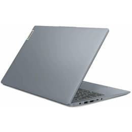 Lenovo IdeaPad Slim 3 15ABR8 15" (2022) - Ryzen 7 - 7000 Series (U) - 16GB - SSD 1 tb QWERTY - Πορτογαλικό