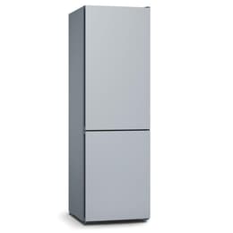 Bosch KGN36IJEB Ψυγείο