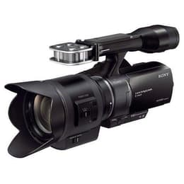 Sony NEX-VG30 Βιντεοκάμερα - Μαύρο