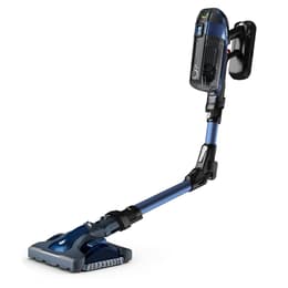 Σκουπα Stick ROWENTA XForce Flex 14.60 RH9990WO