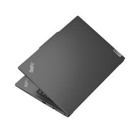 Lenovo ThinkPad E14 G5 14" () - Core i5 - Gen 13 (U) - 8GB - 256 GB SSD QWERTZ - Γερμανικό