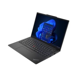 Lenovo ThinkPad E14 G5 14" () - Core i5 - Gen 13 (U) - 8GB - 256 GB SSD QWERTZ - Γερμανικό