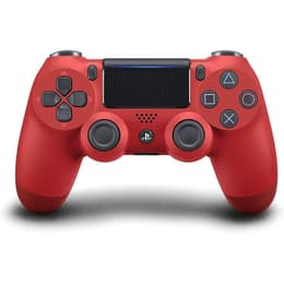 Μοχλός PlayStation 4 Sony DualShock 4